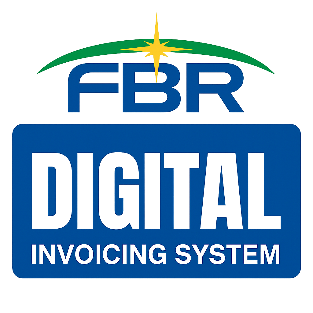 fbr_logo